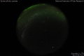 2010/8/13 01:07’40”
