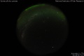 2010/8/13 01:08’40”