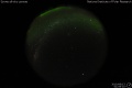 2010/8/13 01:09’10”