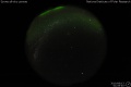 2010/8/13 01:09’40”