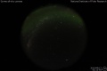 2010/8/13 01:12’54”