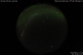 2010/8/13 01:13’40”