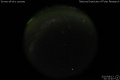 2010/8/13 01:32’40”