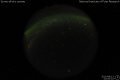 2010/8/13 02:00’10”
