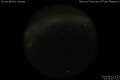2010/8/13 02:04’40”