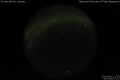 2010/8/13 02:05’40”