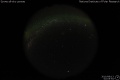 2010/8/13 02:05’54”