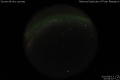 2010/8/13 02:08’10”