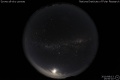 2010/8/13 15:50’10”