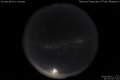 2010/8/13 15:51’26”