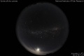 2010/8/13 15:51’56”