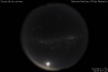 2010/8/13 16:00’10”