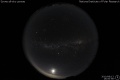 2010/8/13 16:00’56”
