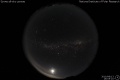 2010/8/13 16:05’10”