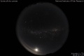 2010/8/13 16:08’10”