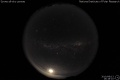 2010/8/13 16:18’10”