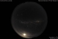 2010/8/13 16:19’10”