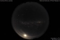 2010/8/13 16:21’40”
