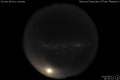 2010/8/13 16:30’10”