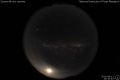 2010/8/13 16:30’40”