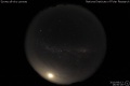 2010/8/13 16:50’26”