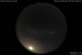 2010/8/13 17:00’10”