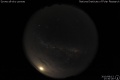 2010/8/13 17:30’26”