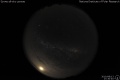 2010/8/13 17:30’40”