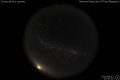 2010/8/13 17:50’10”