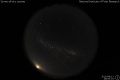 2010/8/13 18:00’10”