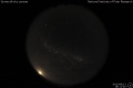 2010/8/13 18:11’40”
