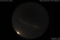 2010/8/13 18:12’10”