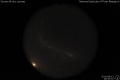 2010/8/13 18:30’10”