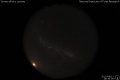 2010/8/13 18:30’26”