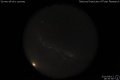 2010/8/13 18:30’56”