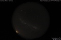 2010/8/13 18:38’10”