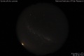 2010/8/13 18:45’56”