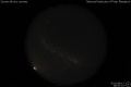 2010/8/13 18:50’10”