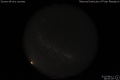 2010/8/13 18:50’26”