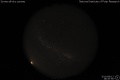 2010/8/13 18:50’56”