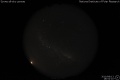 2010/8/13 18:52’10”