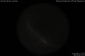 2010/8/13 19:52’56”