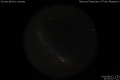 2010/8/13 20:00’10”