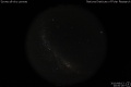 2010/8/13 20:00’26”