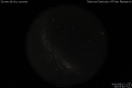 2010/8/13 20:03’40”