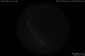2010/8/13 20:30’56”