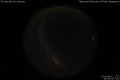 2010/8/13 20:59’26”
