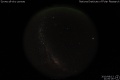 2010/8/13 21:00’26”