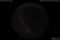 2010/8/13 21:00’40”