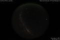2010/8/13 21:00’56”